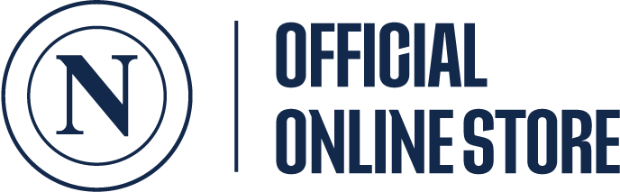 Home page del Centro assistenza SSC Napoli Supporto Ordini